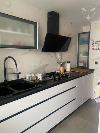 Piso en venta en Viaplana en Huelva