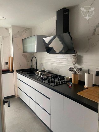 Piso en venta en Viaplana en Huelva
