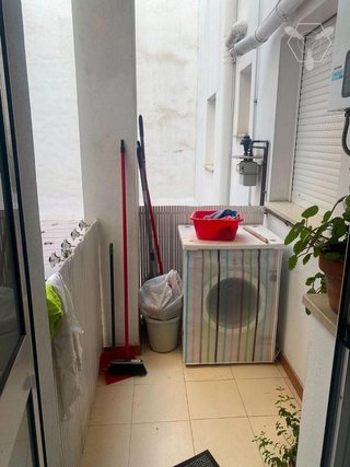 Piso en venta en Viaplana en Huelva