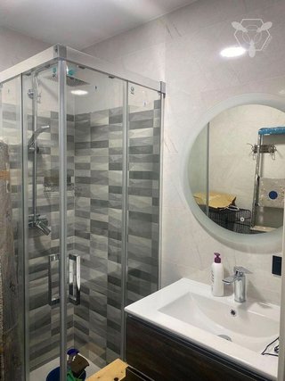 Piso en venta en Viaplana en Huelva