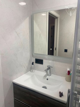 Piso en venta en Viaplana en Huelva