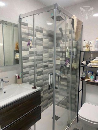 Piso en venta en Viaplana en Huelva