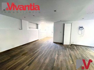 Piso en venta en Águilas ciudad en Águilas