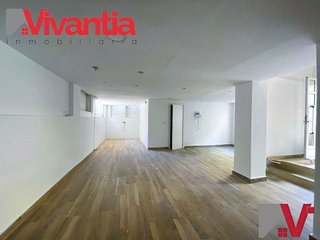 Piso en venta en Águilas ciudad en Águilas