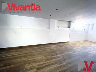 Piso en venta en Águilas ciudad en Águilas