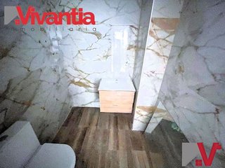 Piso en venta en Águilas ciudad en Águilas