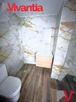 Piso en venta en Águilas ciudad en Águilas
