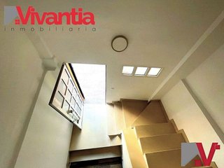 Piso en venta en Águilas ciudad en Águilas