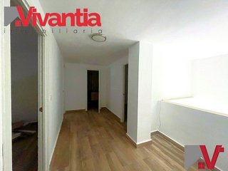 Piso en venta en Águilas ciudad en Águilas
