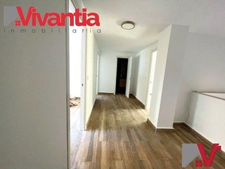 Piso en venta en Águilas ciudad en Águilas
