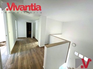 Piso en venta en Águilas ciudad en Águilas