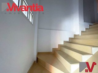 Piso en venta en Águilas ciudad en Águilas