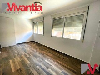 Piso en venta en Águilas ciudad en Águilas