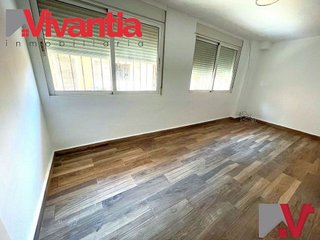 Piso en venta en Águilas ciudad en Águilas