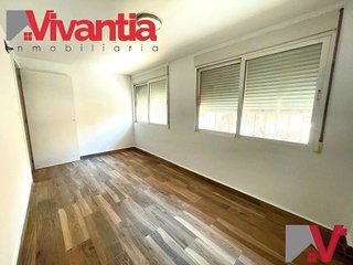Piso en venta en Águilas ciudad en Águilas