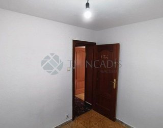 Piso en venta en Centro en Getafe