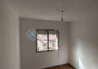 Piso en venta en Centro en Getafe