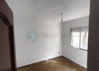 Piso en venta en Centro en Getafe