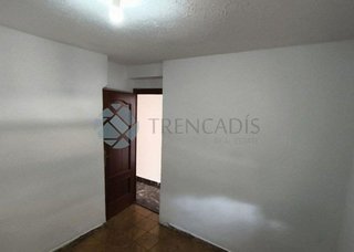Piso en venta en Centro en Getafe