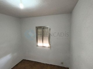 Piso en venta en Centro en Getafe