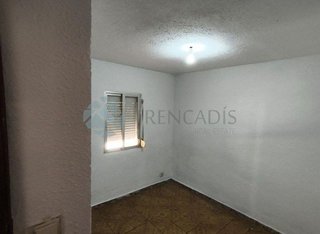 Piso en venta en Centro en Getafe