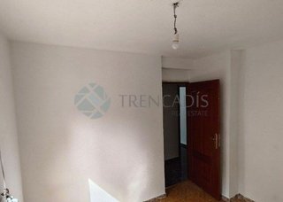 Piso en venta en Centro en Getafe