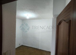 Piso en venta en Centro en Getafe