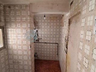 Piso en venta en Centro en Getafe