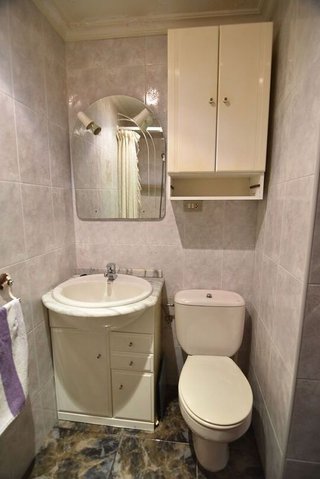 Piso en venta en Ermua