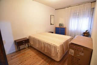Piso en venta en Ermua