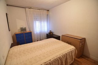 Piso en venta en Ermua