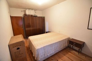 Piso en venta en Ermua