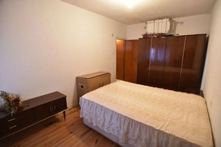 Piso en venta en Ermua