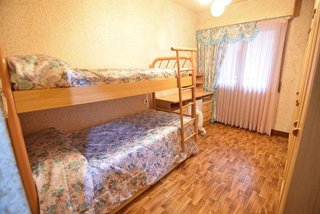 Piso en venta en Ermua