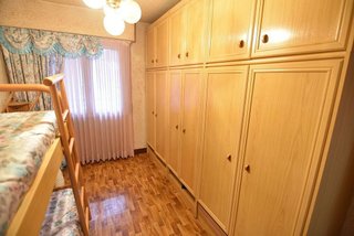 Piso en venta en Ermua