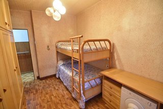 Piso en venta en Ermua