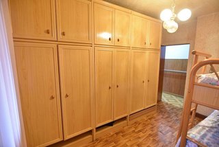 Piso en venta en Ermua