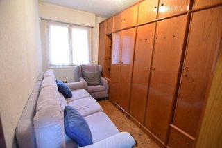 Piso en venta en Ermua