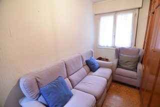 Piso en venta en Ermua