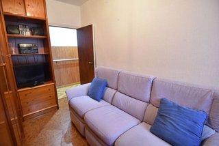 Piso en venta en Ermua