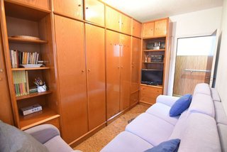 Piso en venta en Ermua