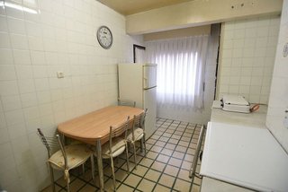 Piso en venta en Ermua