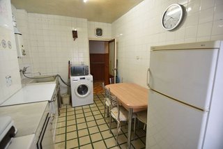 Piso en venta en Ermua