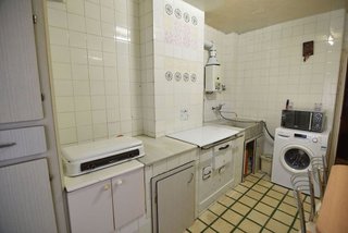 Piso en venta en Ermua