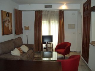 Piso en venta en Casco Histórico  - Ribera - San Basilio en Córdoba