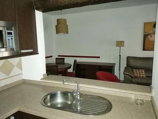 Piso en venta en Casco Histórico  - Ribera - San Basilio en Córdoba