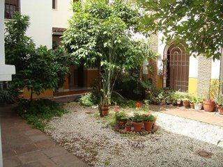 Piso en venta en Casco Histórico  - Ribera - San Basilio en Córdoba