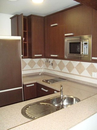 Piso en venta en Casco Histórico  - Ribera - San Basilio en Córdoba
