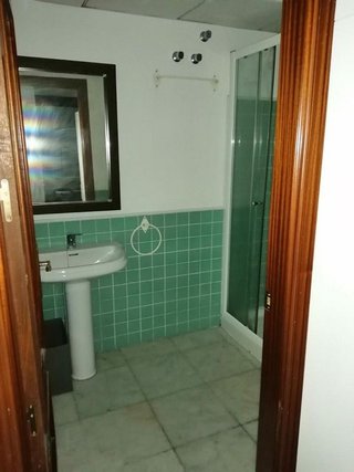 Piso en venta en Casco Histórico  - Ribera - San Basilio en Córdoba