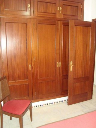 Piso en venta en Casco Histórico  - Ribera - San Basilio en Córdoba